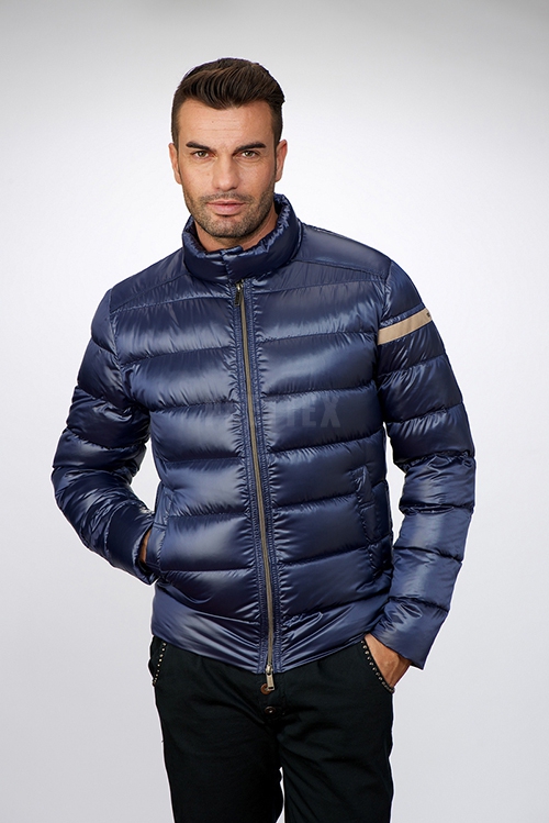 ACHILLE col. 0621 blu F