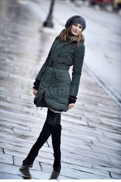 D 07 - NINA - DSC3627