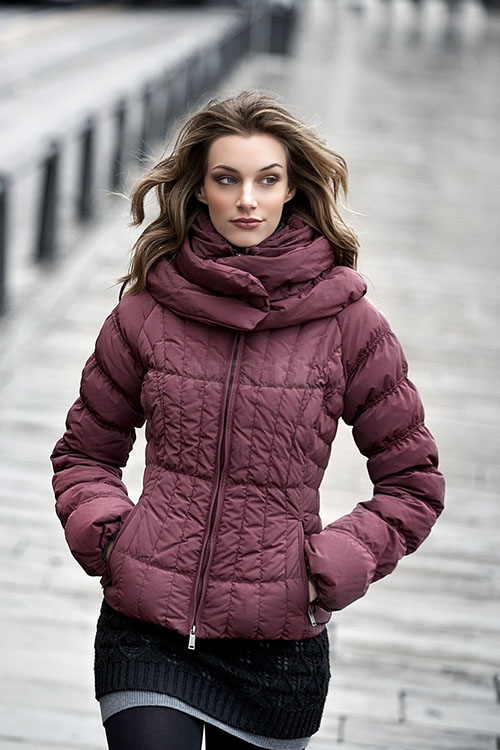 D 10 - PENELOPE - DSC3184