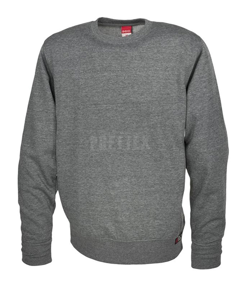 MMA 100 500M_BST8676