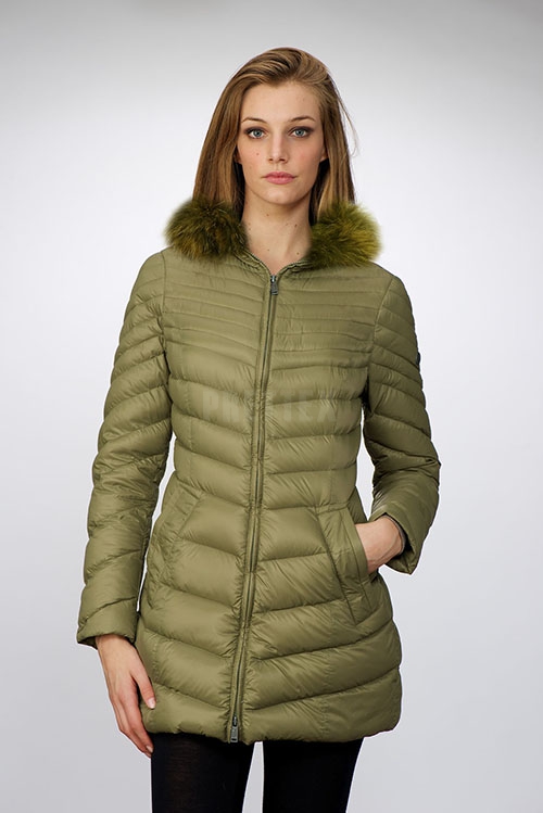 ORIGINAL_0229 + pelliccia