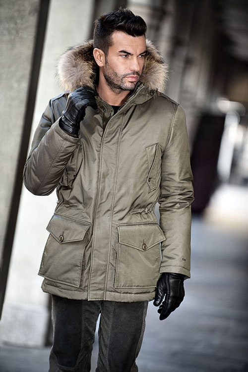 U 02 - ALEX - DSC1957