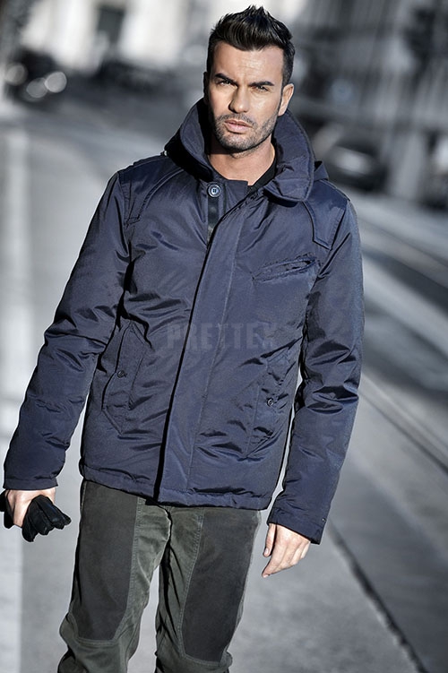 U 04 - BENA - DSC2069