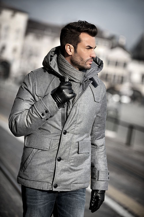 U 05 - ANDREWB - DSC1471