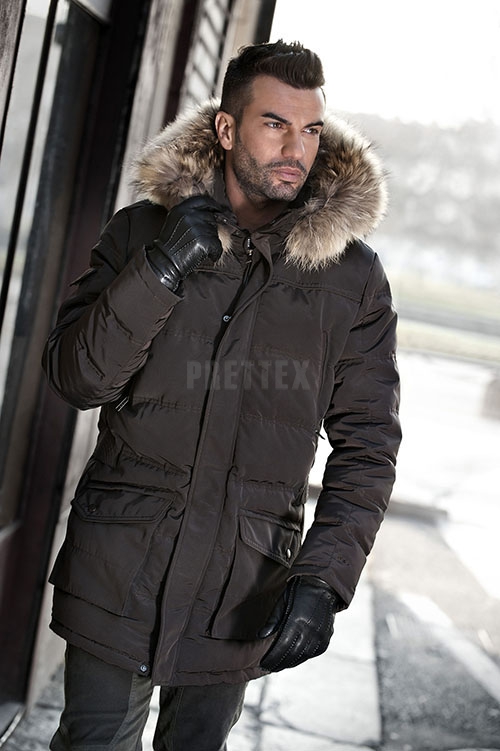 U 08 - JACK -DSC2186