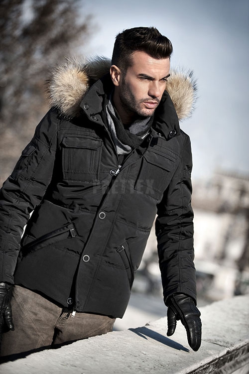 U 09 - KODY - DSC1890