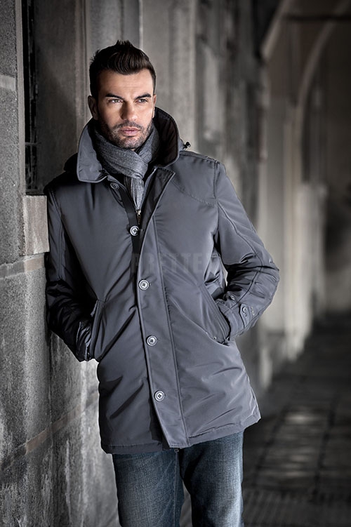 U 10 - LEO - DSC1322