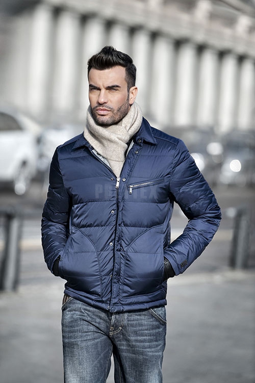 U 13 - BASHO - DSC1089