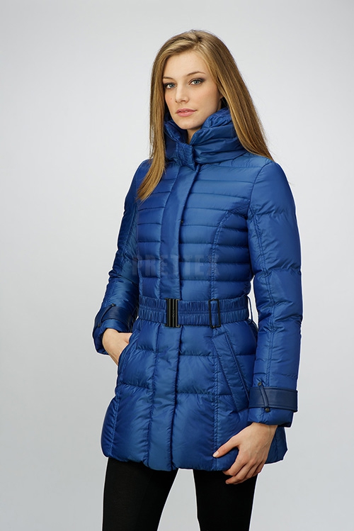 Z01W col. 0406 blu F