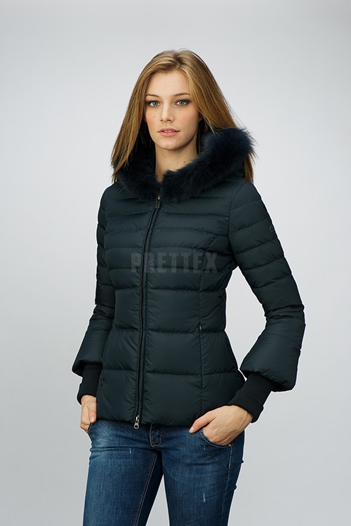 Z08W col. 0391 blu F